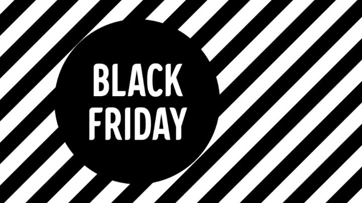 Black Friday er på bare fem år blevet Danmarks største shoppingdag.