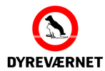 Dyreværnet-logo
