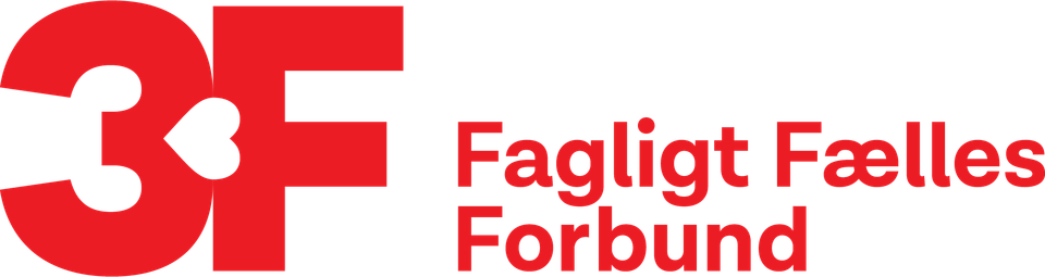 3F_LOGO_Fagligt_Faelles_Forbund_Primary_RED_RGB.png