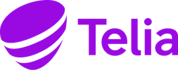 Telia Danmark