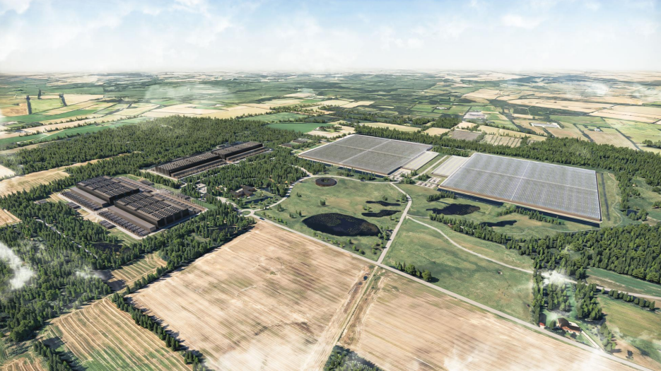 Krageris site.png
