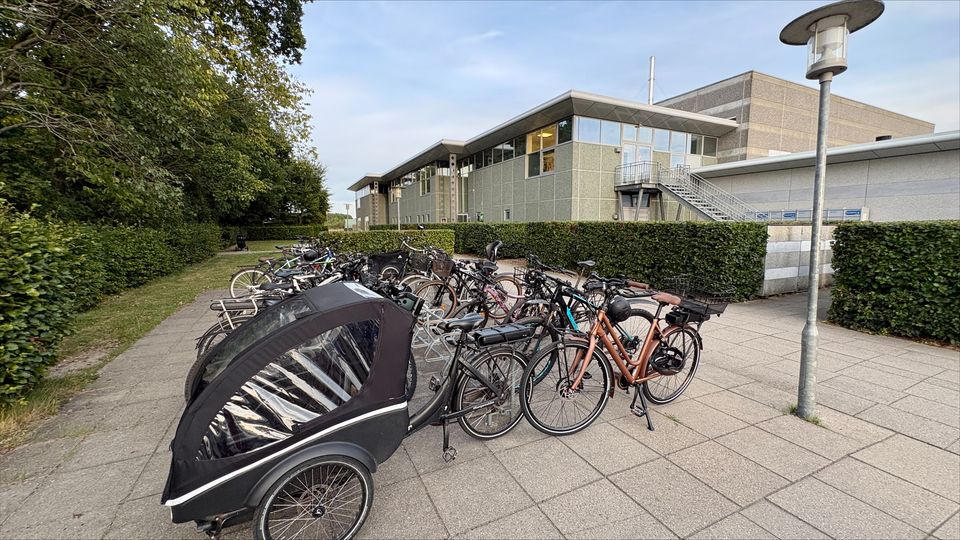 Møllehøjhallen_ext