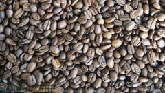 Fra 1. januar 2020 bliver det muligt for fødevarevirksomheder at donere kaffe til humanitære formål og slippe for afgiften.