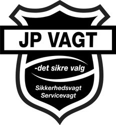 JP Vagt