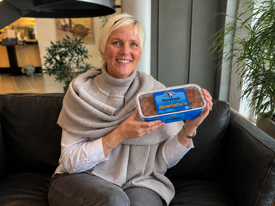 Henriette navne kampagne (1).png