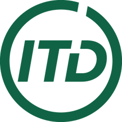 ITD - International Transport Danmark