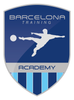 Barcelona Training Academy