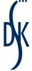 DSK - De Samvirkende Købmænd