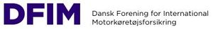 DFIM - Dansk Forening for International Motorkøretøjsforsikring