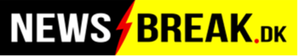 Newsbreak.dk