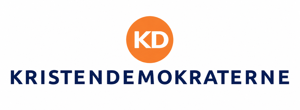 kdlogo