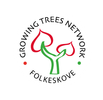 Growing Trees Network