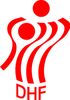 Dansk Håndbold Forbund