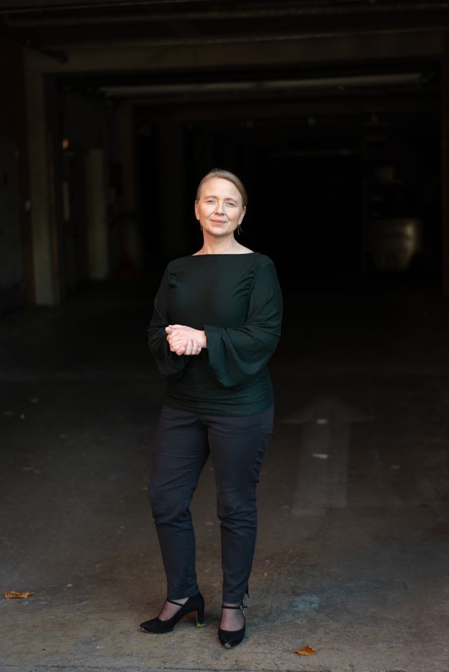 Trine Birk Andersen 6
