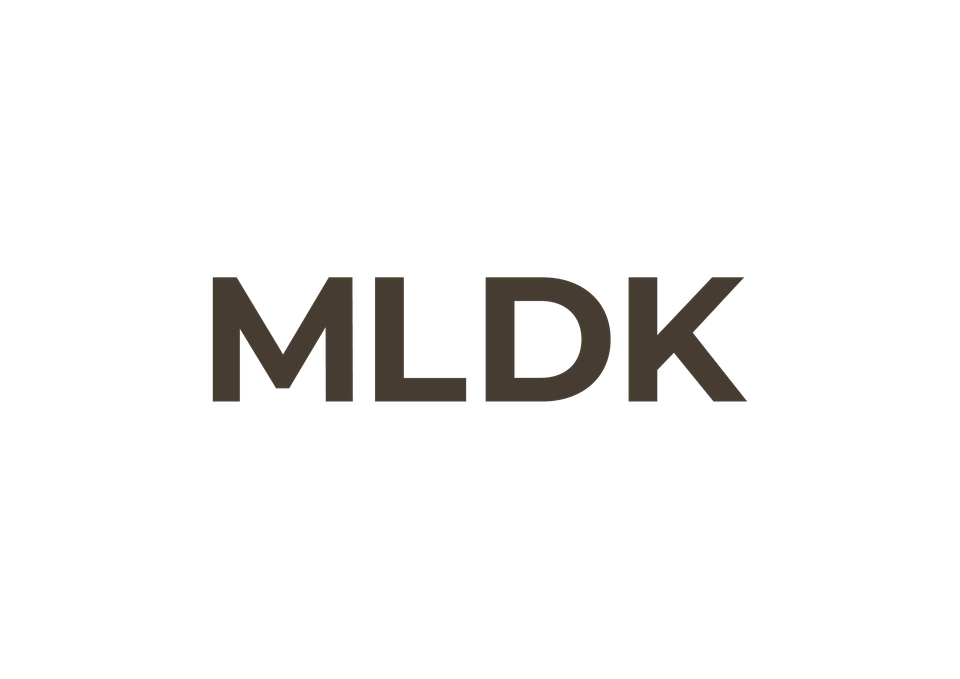 MLDK-Logo-Sort-RGB