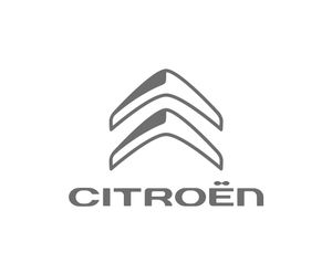 Citroën Danmark