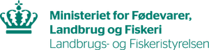 Fiskeristyrelsen-logo