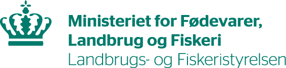 LFST_logo2024_DK_3linjer_grøn