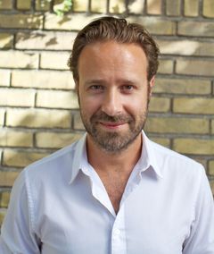 Mikkel Herforth