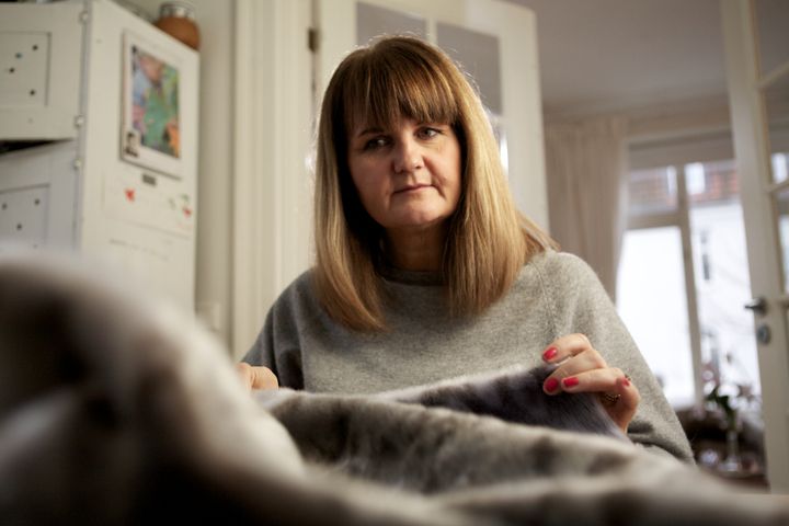 Når modeugen åbner onsdag d. 30 januar, sker det blandt andet med et modeshow hvor den verdenskendte designer Benedikte Utzon præsenterer sit længe ventede comeback som designer af sælmode til kvinder.