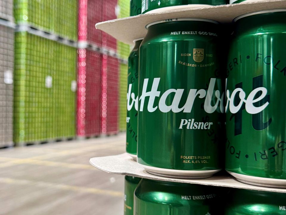 Harboes Bryggeri - pilsner på lager.jpg