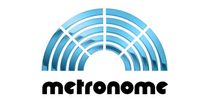 Metronome