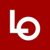 LO • Landsorganisationen i Danmark