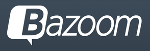 Bazoom