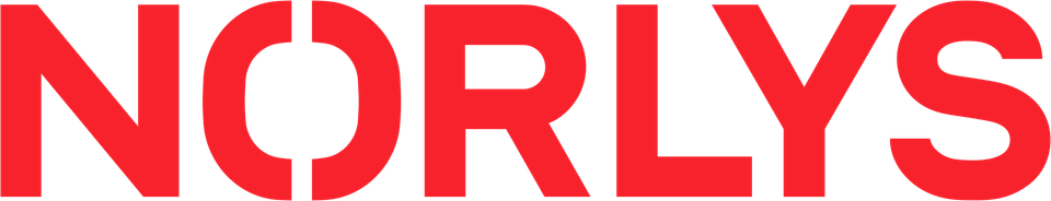 Norlys_Logotype_RGB