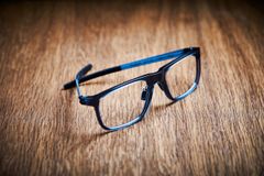 Nyt Syn stiller ingen krav til, hvilke brillefabrikanter den enkelte optikerbutik skal føre. Kæden opfordrer derimod selvstændige optikere at bevare sit personlige præg, når de træder ind i kæden. Foto: PR.