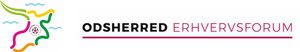 Odsherred Erhvervsforum