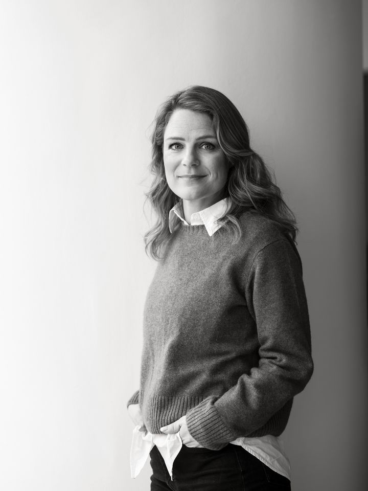 Johanne_Schmidt_Nielsen_SortHvid2_Fotograf Les Kaner.
