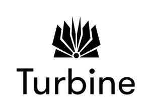 Turbine Forlaget A/S
