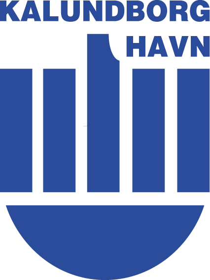 Kalundborg Havn logo_DK