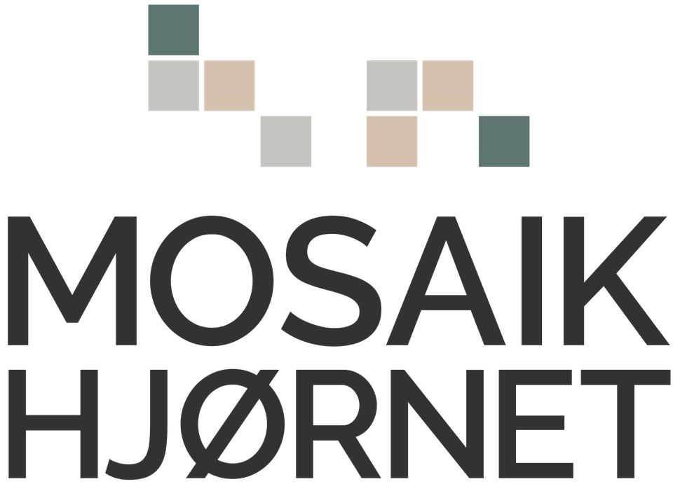 MosaikHjørnet-Color