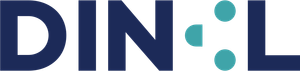 Dinel-logo