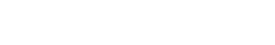 Dansk logo til digital brug