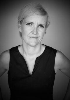 Lotte Kronborg Thomsen er ny uddannelsesleder for professionsuddannelserne i animation på The Animation Workshop. Hun begynder på sit nye job 1. december og kommer direkte fra London, hvor hun har boet og arbejdet siden 2014.