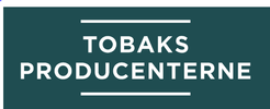 Tobaksproducenterne