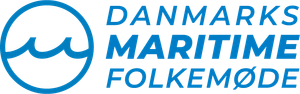 Danmarks Maritime Kultur og Folkemøde