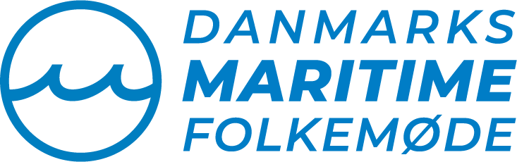 DMF_logotype_logo_l_blue