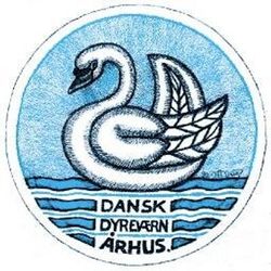 Dansk Dyreværn Århus