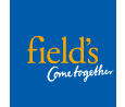 Field's Shoppingcenter