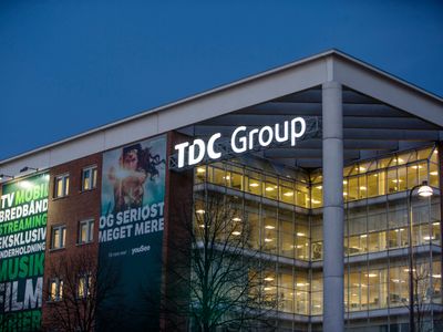 Fokus på at opretholde stabil drift og kundeservice i TDC Group