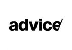 Advice Agency