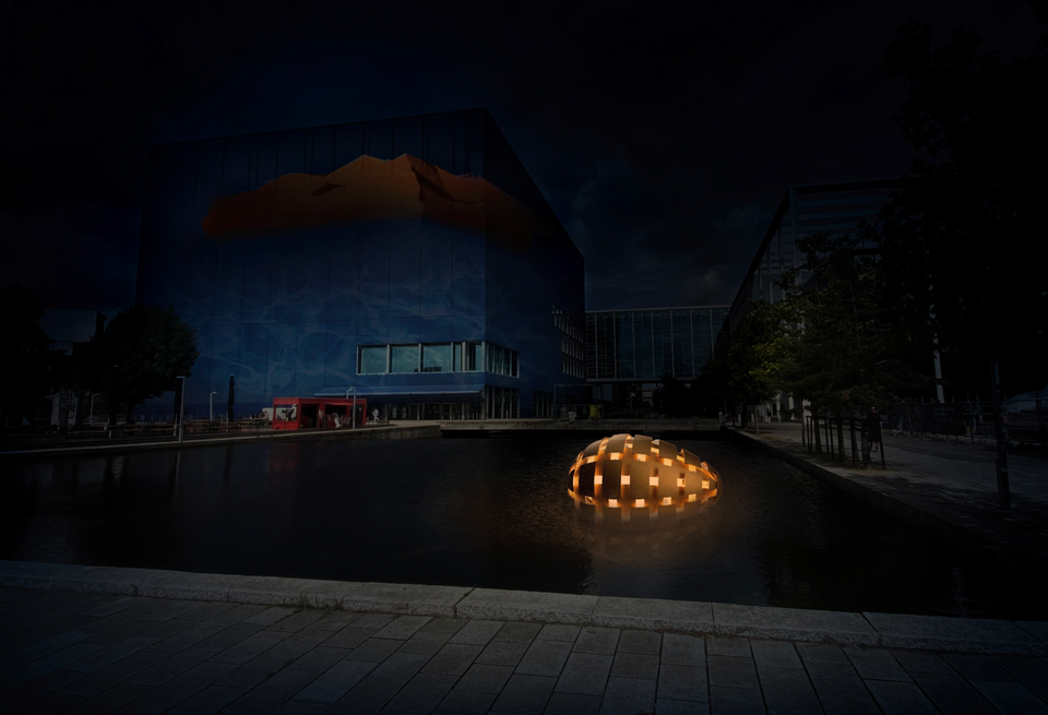 74. Unorbit - DR - Elisabeth Holager3