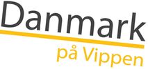 Danmark på Vippen