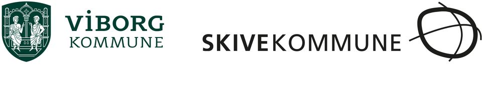 Pressemeddelelse_Top_ViborgSkive_2026_4.jpg