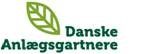 DI - Dansk Byggeri