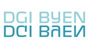 DGI Byen